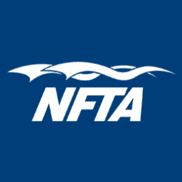 Niagara Frontier Transportation Authority