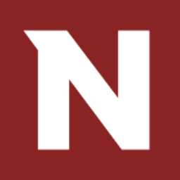 Norwich University