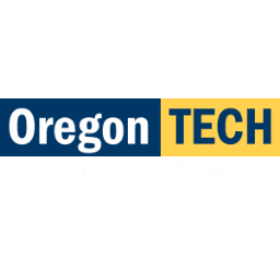 Oregon Institute Of Technology