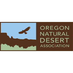 Oregon Natural Desert Association