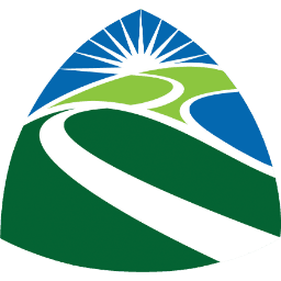 Partnership For The National Trails System Inc.