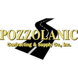 Pozzolanic Contracting And Supply Company, Inc.