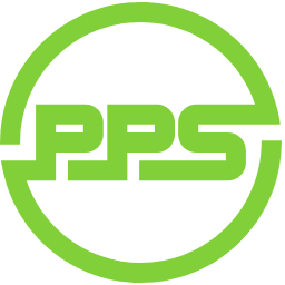 Professional Piping Systems LLC
