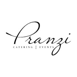 Pranzi, Inc.