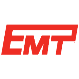 Express Medical Transporters Inc.