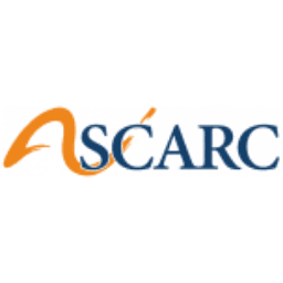 Scarc, Inc.