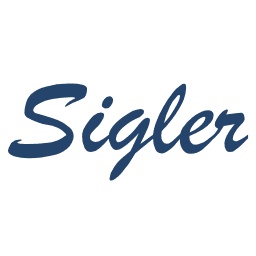 Russell Sigler, Inc.