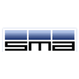 Southern Marketing Associates Inc.