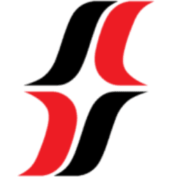 Star Su Company LLC