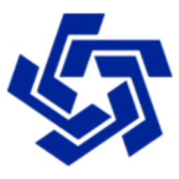 Star Telephone Membership Corporation