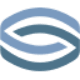 Steely LLC