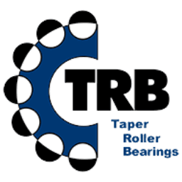 Taper Roller Bearings Inc.