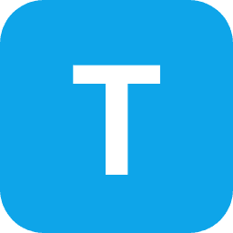 Technocrafts, Inc.
