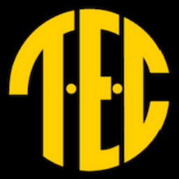 Tractor & Equipment Company