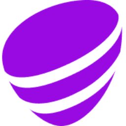 Telia Eesti As
