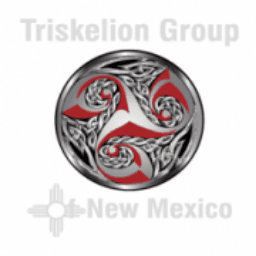 Triskelion Group Of Nm, Inc.