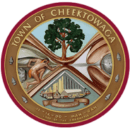 Town Of Cheektowaga
