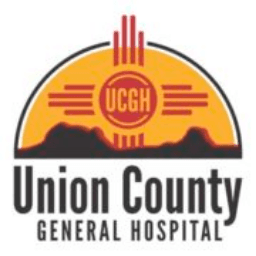 Clayton Health Systems, Inc.
