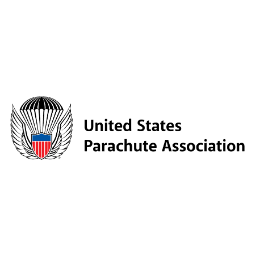United States Parachute Association, Inc.