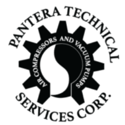Pantera Technical Services Corporation
