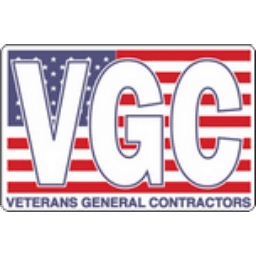 Veterans General Contractors Inc.