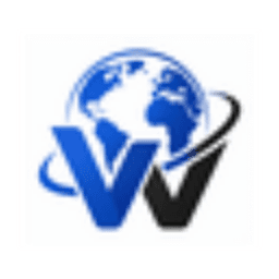 Wocash LLC