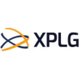 XPLG Ltd.