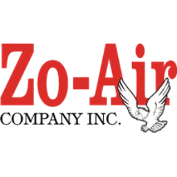 Zo-air Co. Inc.