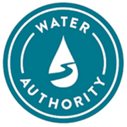 Albuquerque Bernalillo County Water Utility Authority