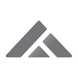 Akiva Ai LLC