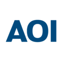 Aoi Corporation