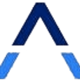 Arkisys, Inc.