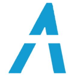 Advanced Techniques US Inc.
