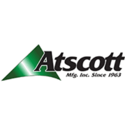 Atscott MFG, Inc.