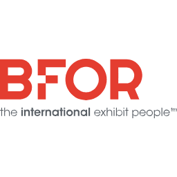 Bieneck International, Inc.