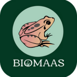 Biomaas Incorporated
