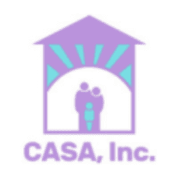 Casa - Citizens Assisting And Sheltering The Abused, Inc.
