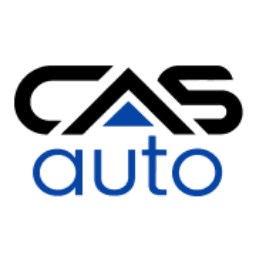 Cas Auto LLC