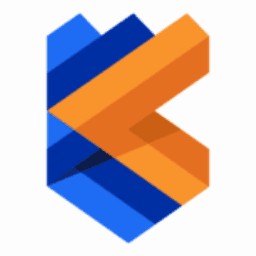 Cigent Technology, Inc.