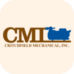 Critchfield Mechanical Inc.
