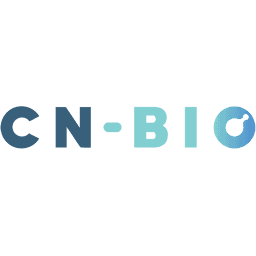 Cn Bio Innovations Limited