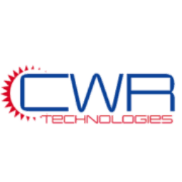 CWR Technologies L.L.C.