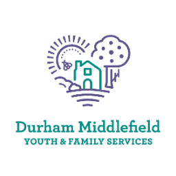 Durham Middlefield Youth And Family Services, Inc.