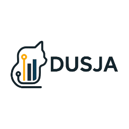 Dusja LLC