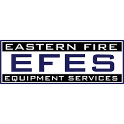 Eastern Fire Equipment Services Co. Inc.