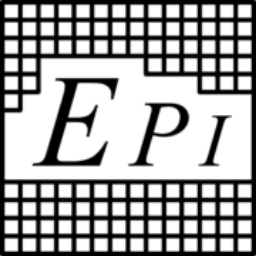 Electric Power, Inc.