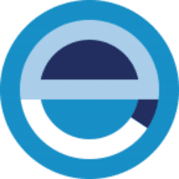 NTS Labs, LLC