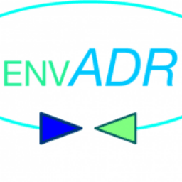 Envadr LLC