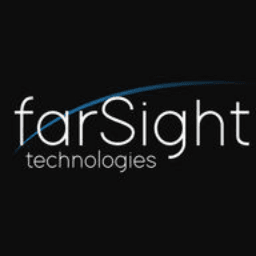 Farsight Technologies, LLC