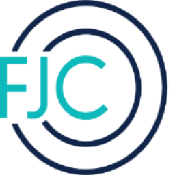 FJC